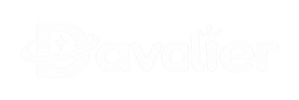 Davalier