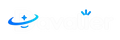 Davalier