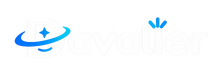 Davalier